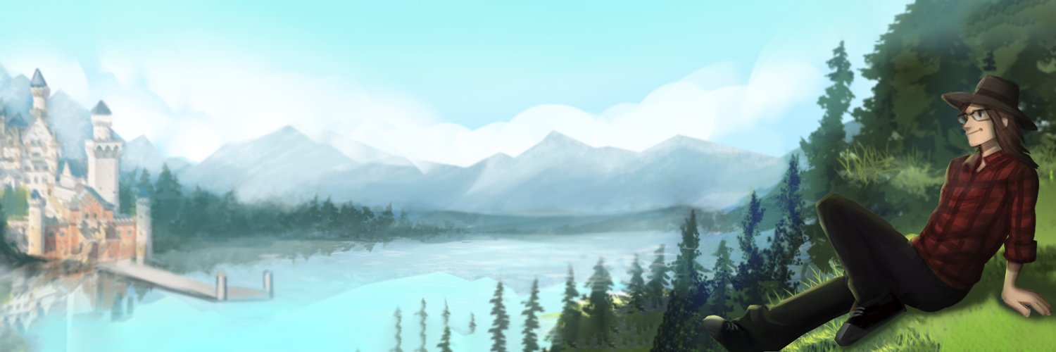 𝓜𝓻𝓒𝓵𝓪𝓪𝓾 banner