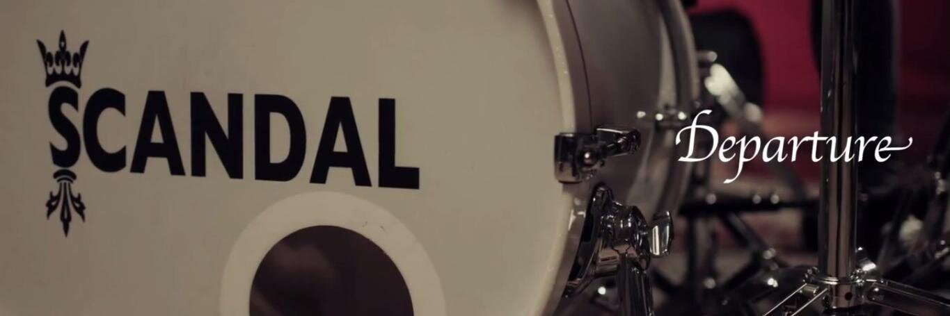 noelnowell's profile banner image