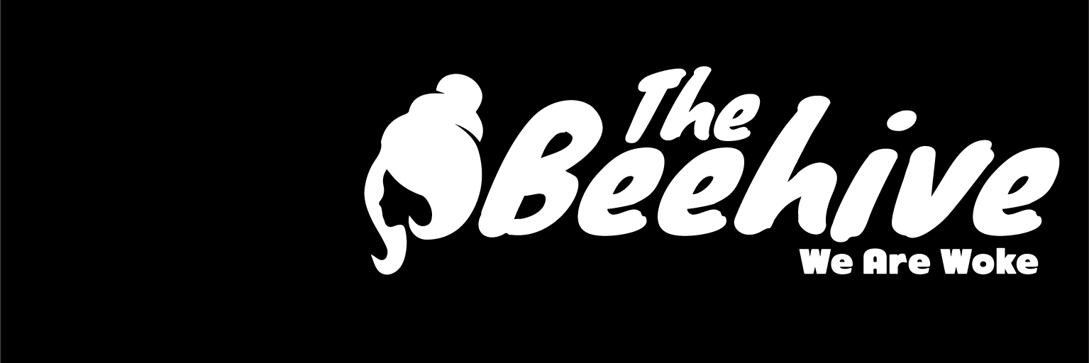 beehivelv's profile banner image