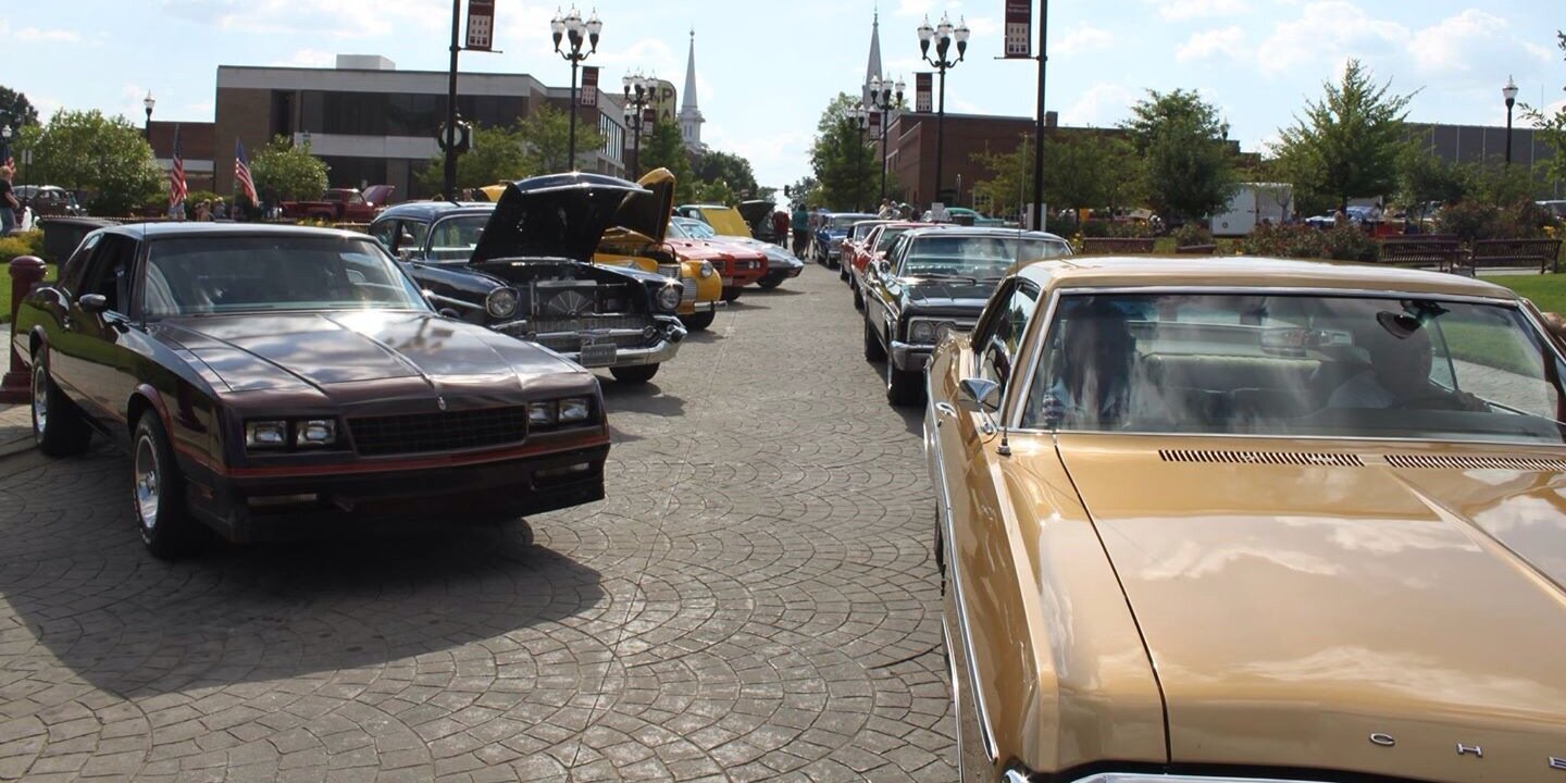 mainstmcminn's profile banner image