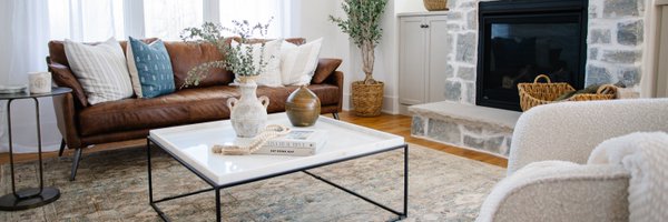 DalaDecor Profile Banner