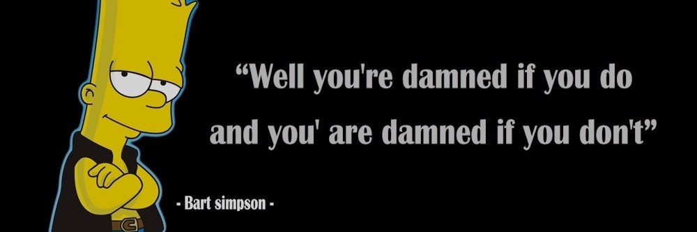 OrangeCrushCake banner