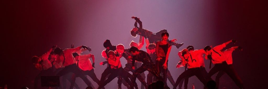 nithinannn's profile banner image