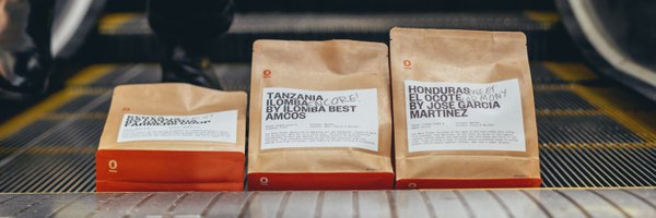 single_o Profile Banner