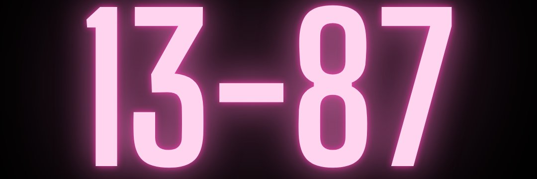 adamisfendiyar.eth banner