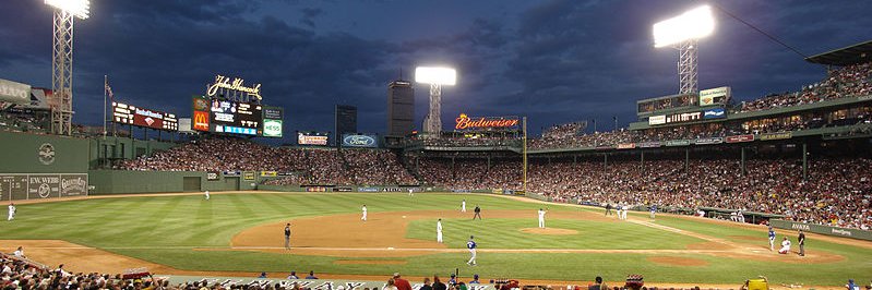 Ben Rajadurai banner