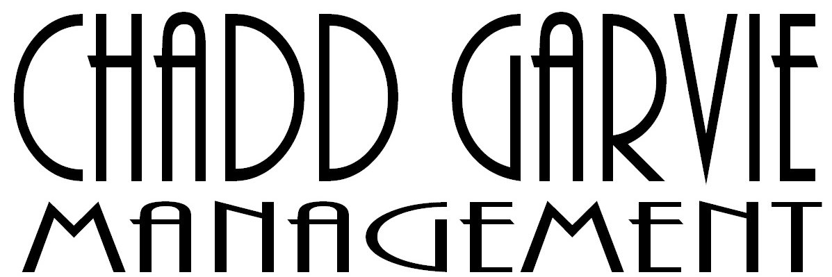 A_Gent_Chadd's profile banner image