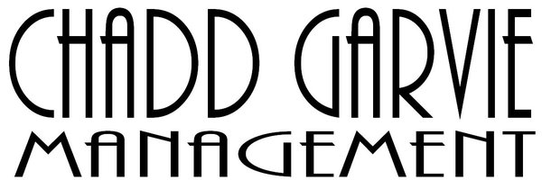 A_Gent_Chadd Profile Banner