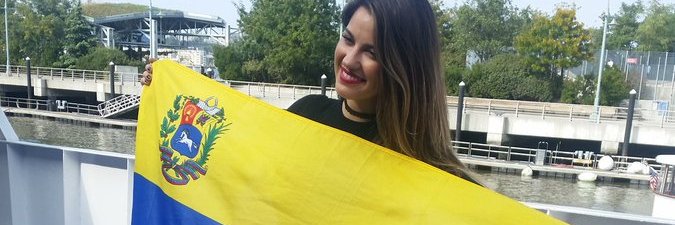 TeamMaiteVE's profile banner image