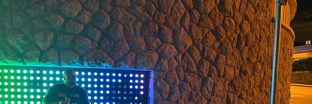 rusky92's profile banner image