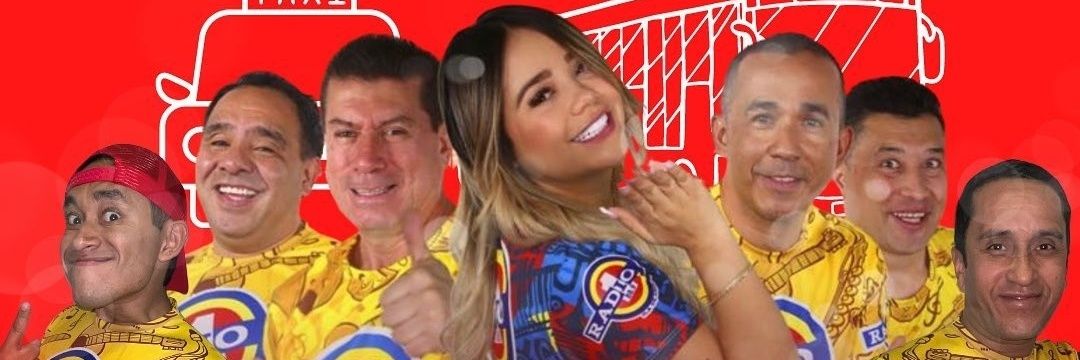 leidy barreto banner