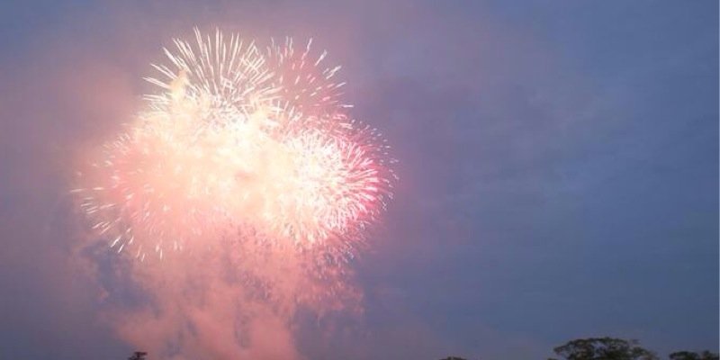 91amp's profile banner image