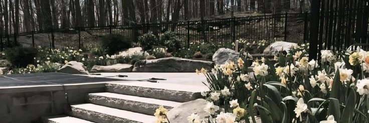 ben2themoon79's profile banner image