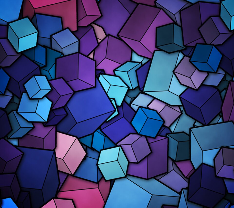 edgarreach's profile banner image