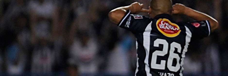 Diego Diaz Granados banner