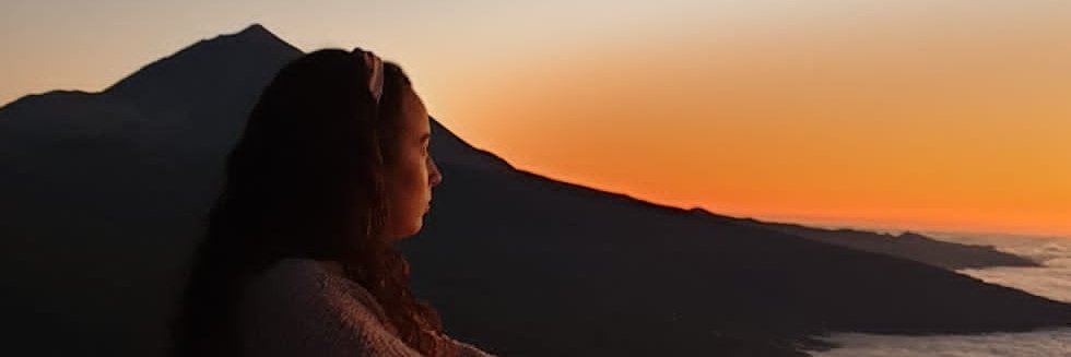 keylahd19's profile banner image