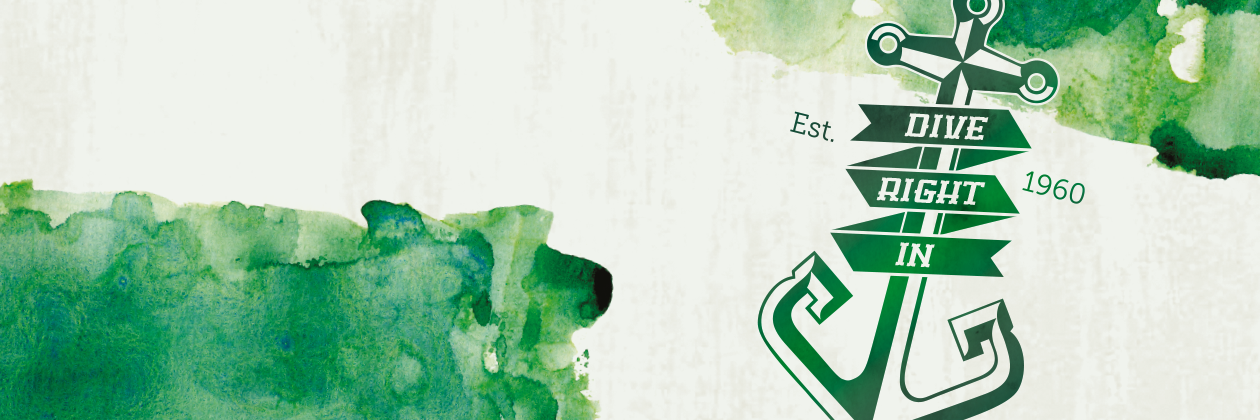 Graveleys Horsforth banner