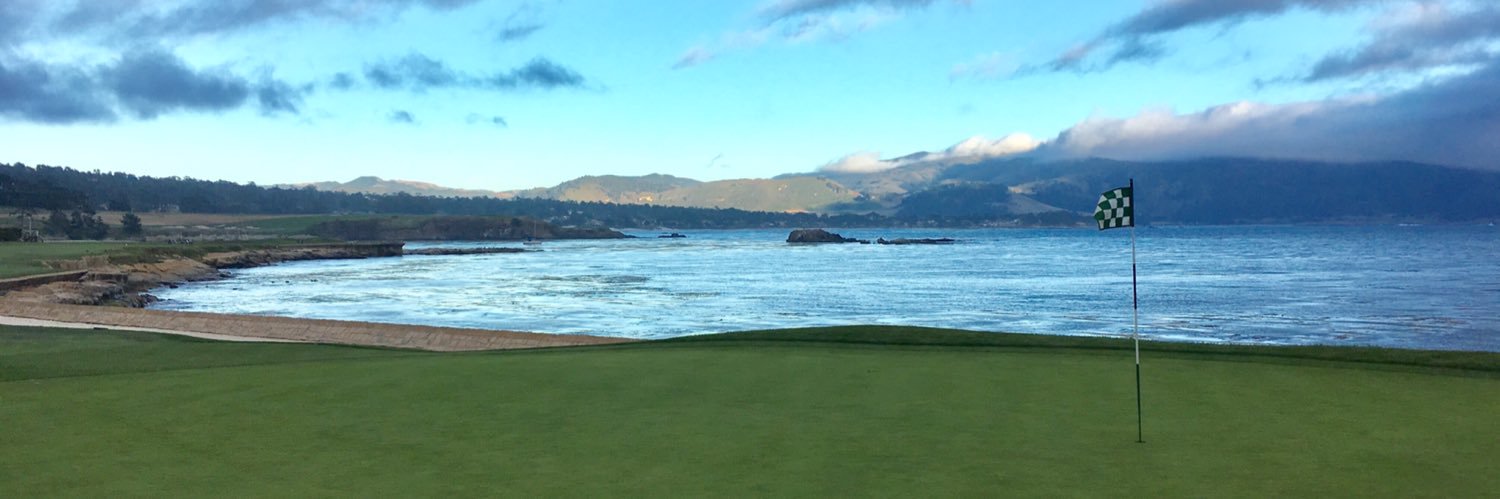 VegasGolfPro's profile banner image