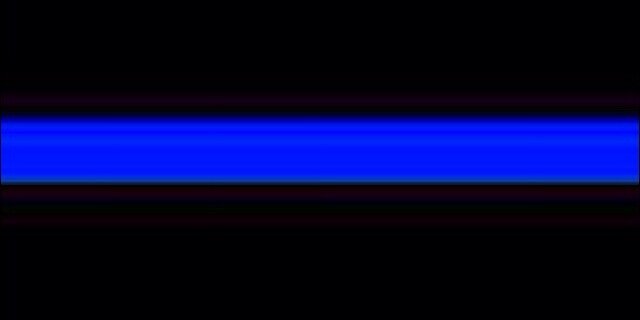 Anthony DeLorenzo banner