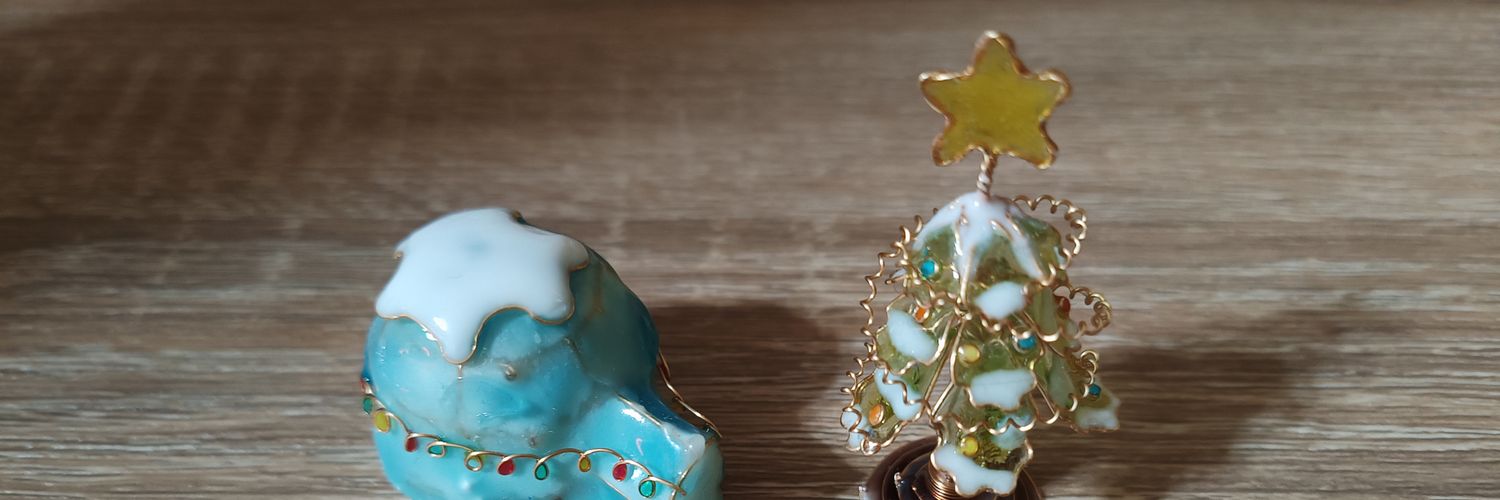 fish_ice_'s profile banner image
