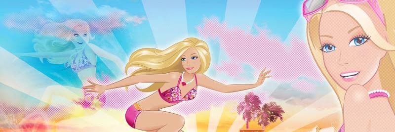 BritneyGirlOk's profile banner image