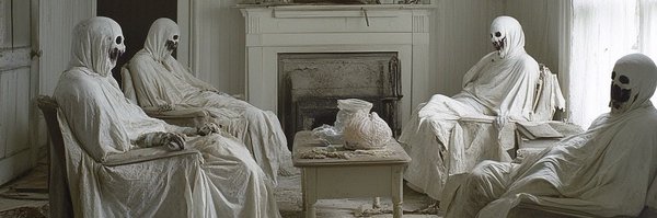 micswitz Profile Banner