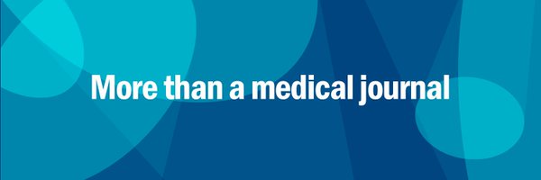 TheLancet Profile Banner
