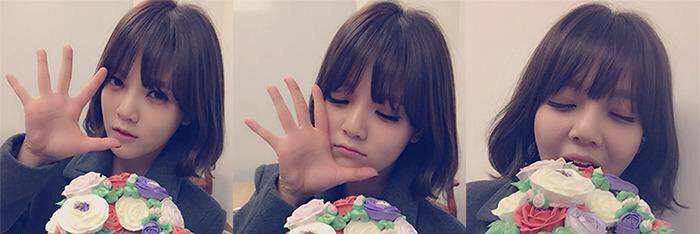 SHINJIMIN_COM's profile banner image