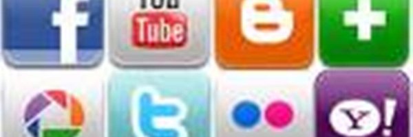 drrck11 Profile Banner