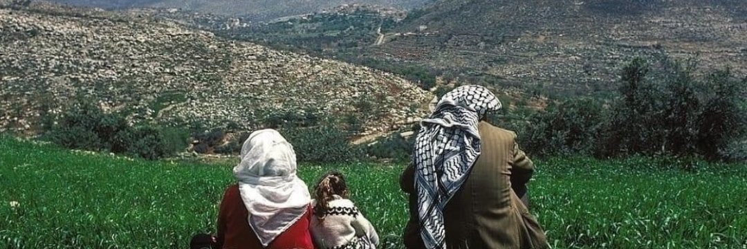 Amel_Nejma_'s profile banner image