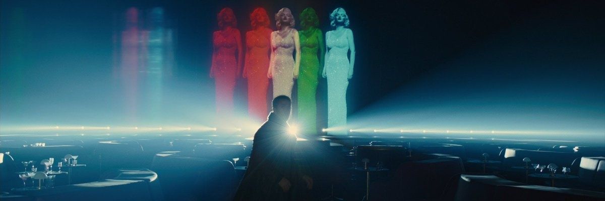 BreezyRoy's profile banner image