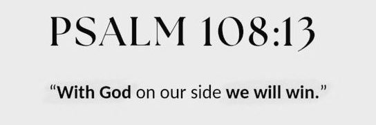 killo 🎮🧪 banner