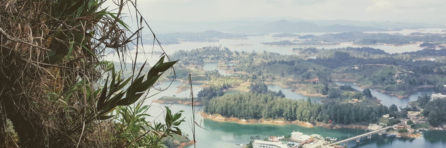 ishan_d's profile banner image