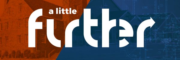 LBCDurham Profile Banner