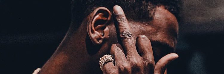 LiveByThe_3's profile banner image