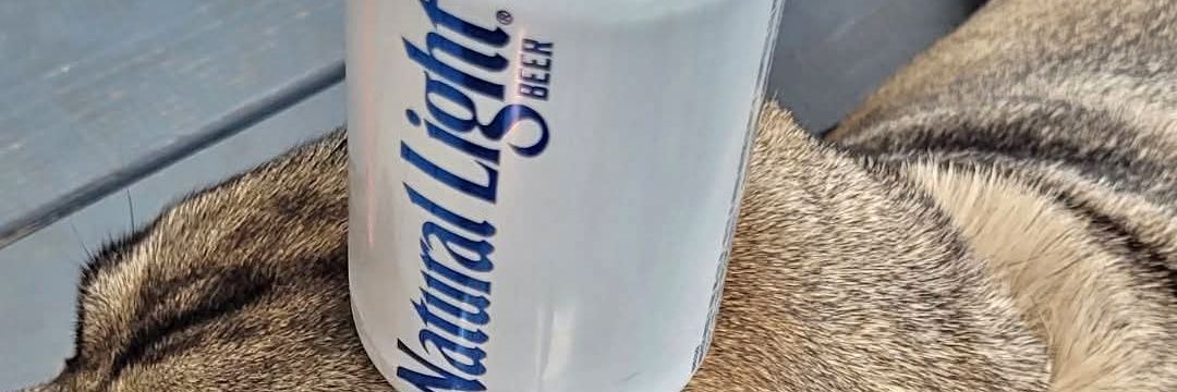 MudbuttJones's profile banner image