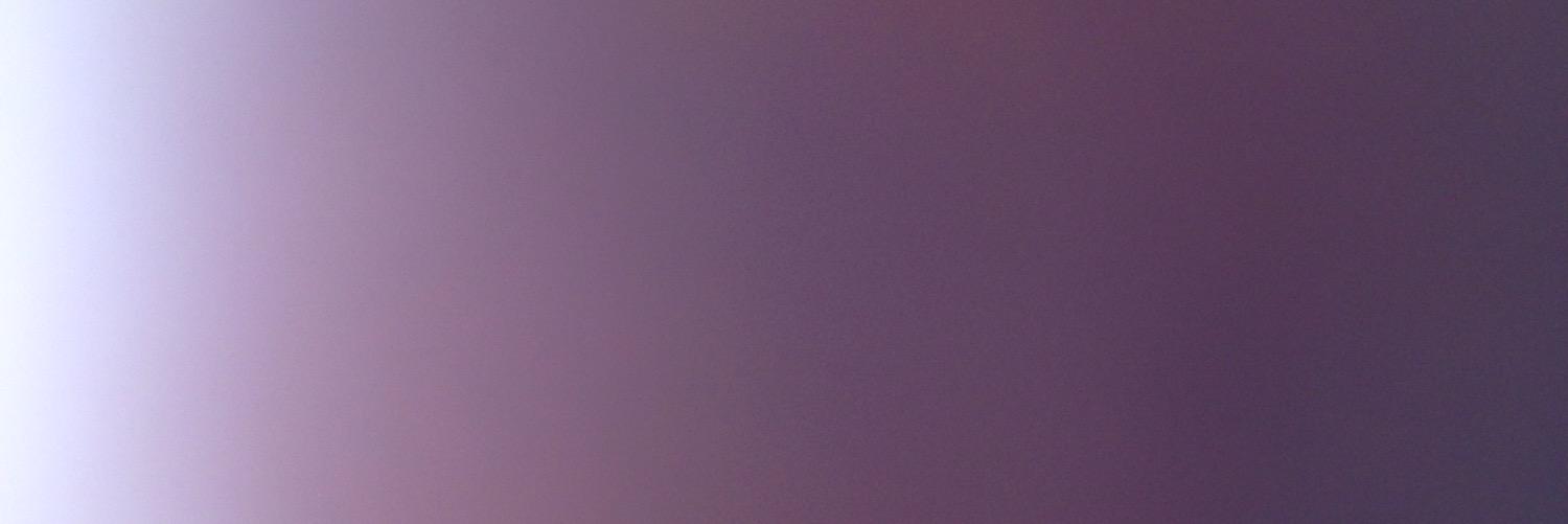 BVach's profile banner image