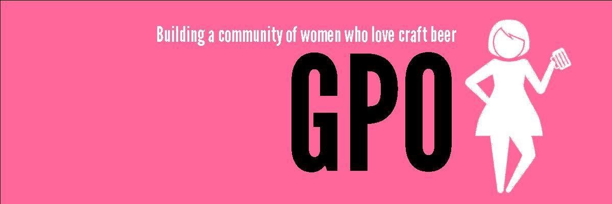 ConnecticutGPO's profile banner image