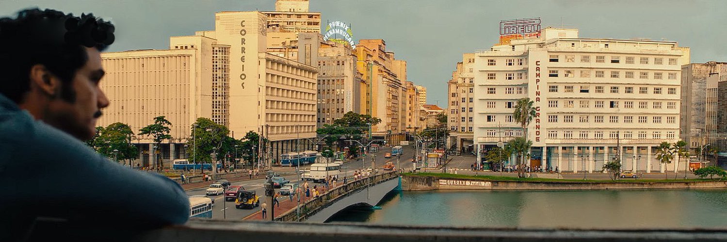 Sinézio com S e Z ⚡️ banner