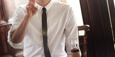 TenderFee1ing's profile banner image