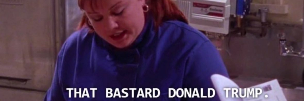 Kenzie Kesselring banner