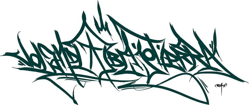 iv23an's profile banner image