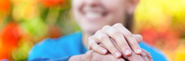 rethrive Profile Banner