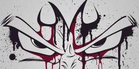 Prince_Vegeta08's profile banner image