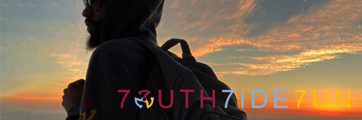 kyonte777's profile banner image