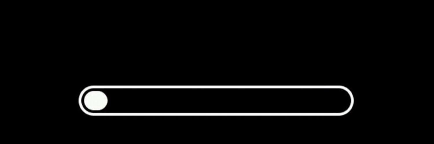 Msmoo7_'s profile banner image