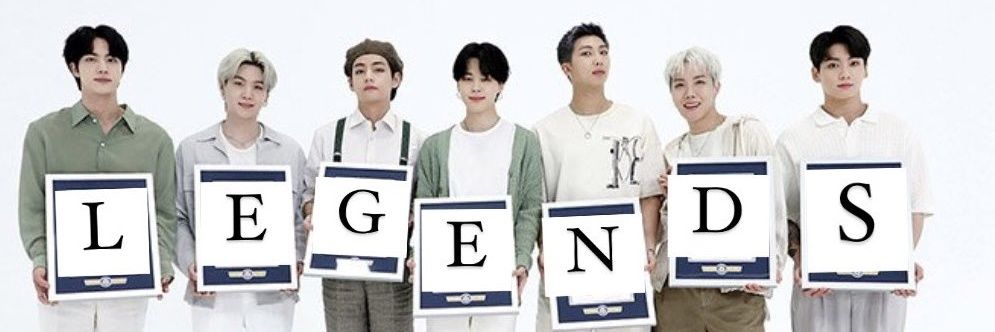 B7S_ARMY95's profile banner image