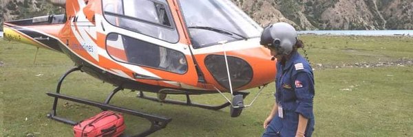 priyacupid Profile Banner