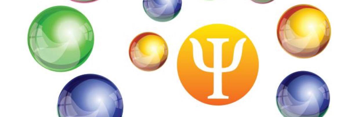 PsicSolAlva's profile banner image