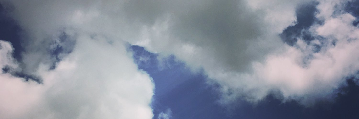 aimgog's profile banner image